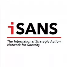 iSANS Беларусь