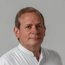 Juan Pablo Guanipa