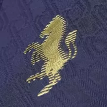 Forza Juventus