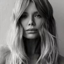 Kate Sytsevich