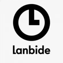 Lanbide EJGV
