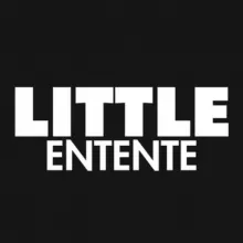 Little Entente