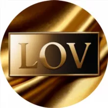 LOV - Libertà Onestà Verità