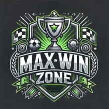 Max Win Zone