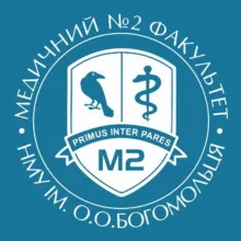 med2official