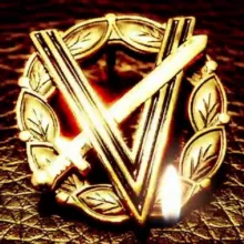 Z❤️VO