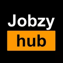 Фриланс и IT-вакансии