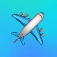 OfertasShark Viajes 30%
