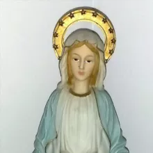 ORACIONES DIARIAS🙏