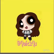 Quickqs_shop