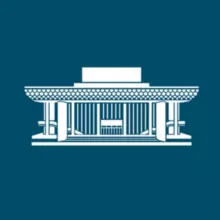 Русский драматический театр (Уфа)
