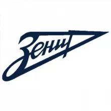 СШОР по футболу "Зенит"