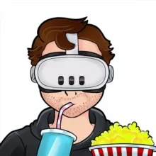 VrPatch 👉 OFERTAS, LANZAMIENTOS & NOVEDADES