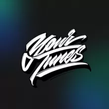YOURTUNES