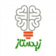 گروه رفع اشکال زیستاز