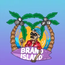 BrandIsland | Мужская брендовая одежда Уфа