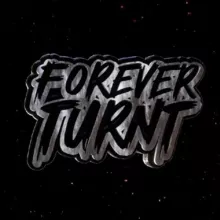 NEVER