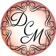 Deal_Chasing_Mama