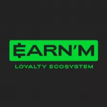 EARNM Announcements