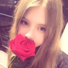 ◌ ⁺ 𝒹𝒶𝓃𝒾ℯ𝓁𝓁𝒶 〢