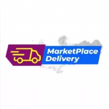 MarketPlaceDelivery