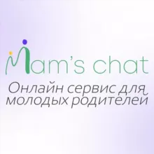 MAM’S CHAT CHANNEL