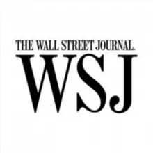 The Wall Street Journal