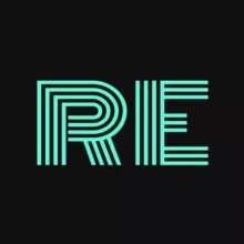 REBRAIN DevOps Community