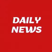 Daily News