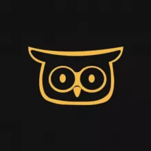 𝐒𝐎𝐕𝐀 𝐌𝐔𝐃𝐑𝐎𝐒𝐓𝐈🦉| саморазвитие | самопознание | цитаты