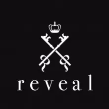 The Reveal Report