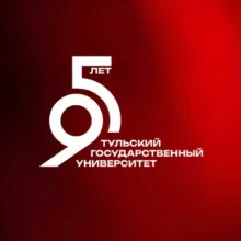 Тульский Опорный (ТулГУ)