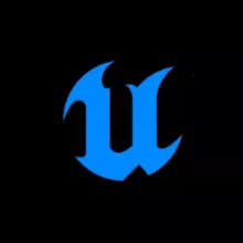 UE 4Y — материалы для Unreal Engine