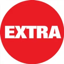 Diario Extra