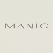 Manicshop