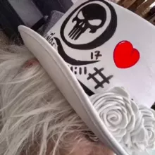 Qanon Hispano