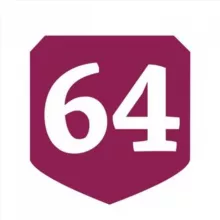 ИА «Регион 64»