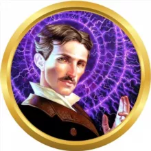 🌟💫𝑺𝒊𝒆𝒎𝒑𝒓𝒆 𝒍𝒂 𝑽𝒆𝒓𝒅𝒂𝒅 💫⭐️