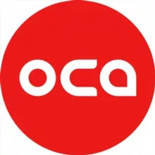 ОСА г. Ачинск