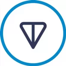 #VIPS Crypto World 🌀