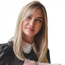 👩🏼🏫 РАБОТАЮ ВОЛШЕБНИКОМ
