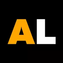 ARABLUDOMAN