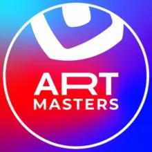 ArtMasters