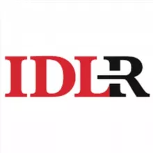 Comunidad IDL-R