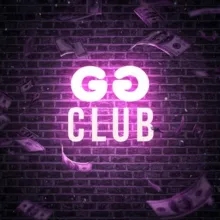 GG&Club