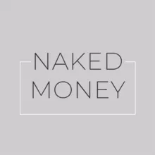 Naked Money. Старт