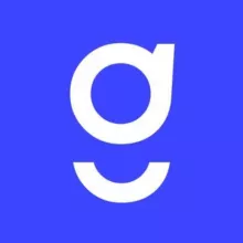 Команда Garage Eight