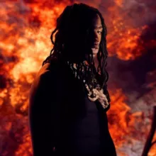 GAZO APOCALYPSE ☣️