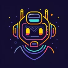 Python Telegram Bot