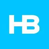 HB | Photoshop